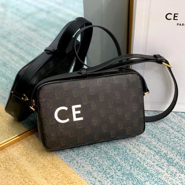 luxury fashion handbags man the tote bag triomphe canvas celins speedy messenger bags genuine womens leather crossbody clutch shoulder sling
luxury fashion handbags man the tote bag triomphe canvas celins speedy messenger bags genuine womens leather crossbody clutch shoulder sling