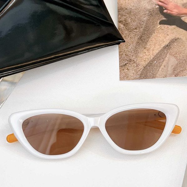 designer brand cat eye sunglasses bolle sunglasses colorful eyeglasses knockaround sunglasses sports women men bliz original box, White;black
designer brand cat eye sunglasses bolle sunglasses colorful eyeglasses knockaround sunglasses sports women men bliz original box, White;black