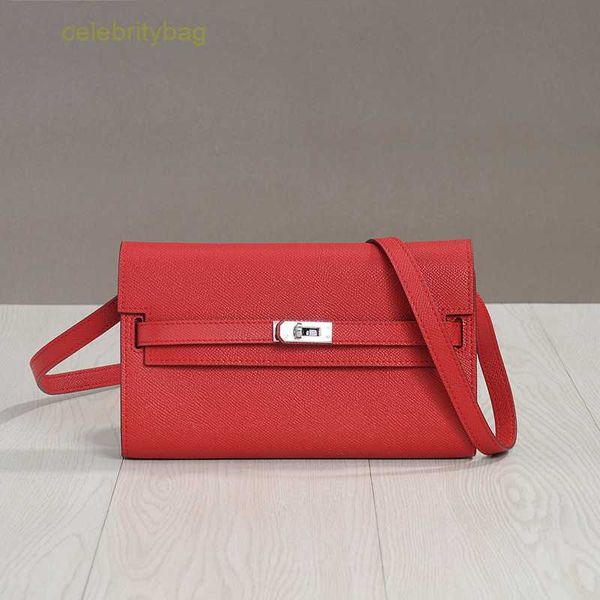 designer kellies handbags hemres new spring and summer hand-held second-generation leather long wallet women's messenger shoulder mini
designer kellies handbags hemres new spring and summer hand-held second-generation leather long wallet women's messenger shoulder mini