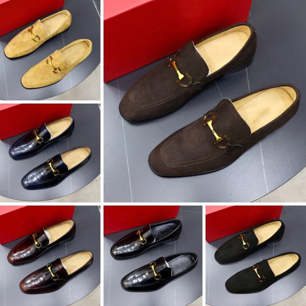 f2/6model 2023 spring suede leather men shoes oxford casual shoes classic sneakers comfortable footwear designer dress shoes large size 45, Black
f2/6model 2023 spring suede leather men shoes oxford casual shoes classic sneakers comfortable footwear designer dress shoes large size 45, Black