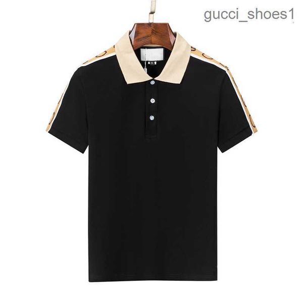 mens polo shirt designer man fashion horse t shirts casual men golf summer polos shirt embroidery high street trend tee asian size m-xxxl, White;black
mens polo shirt designer man fashion horse t shirts casual men golf summer polos shirt embroidery high street trend tee asian size m-xxxl, White;black
