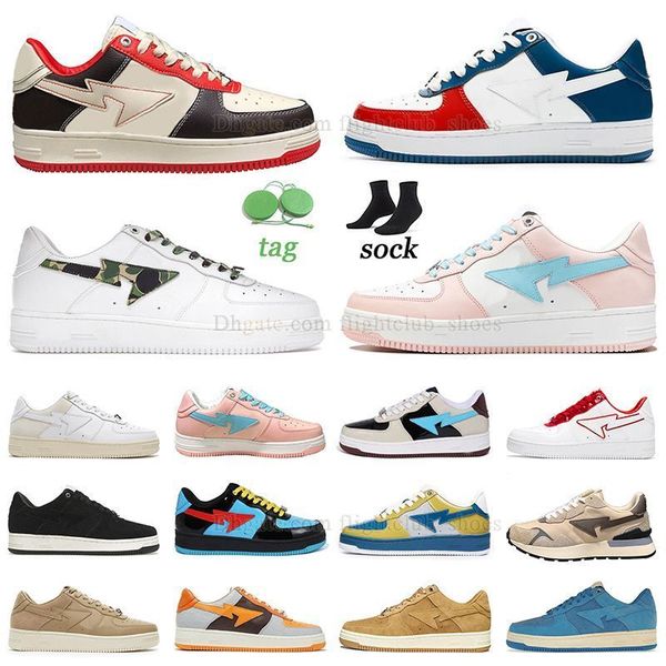 dhgate retro platform shoes black white red bear casual shoes france paste pink abc camo white green mens women flat sneaker paste blue grey
dhgate retro platform shoes black white red bear casual shoes france paste pink abc camo white green mens women flat sneaker paste blue grey