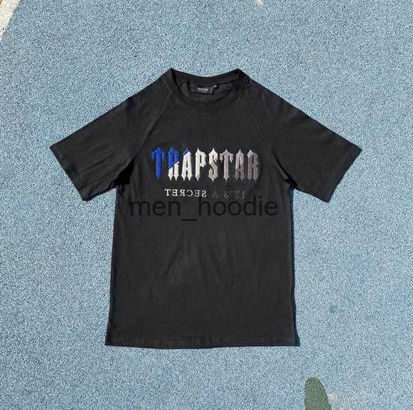 summer trapstar man designers clothes mens women short t shirts tracksuit mens tees or shorts sport t-shirt high street hip hop tracksuits e, White;black
summer trapstar man designers clothes mens women short t shirts tracksuit mens tees or shorts sport t-shirt high street hip hop tracksuits e, White;black