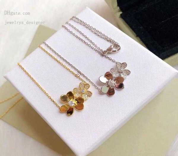 designer bracelets luxury van clover charms love designer necklace for women 18k gold cute ladybug 3 leaf red bracelet nail pendant necklace, Silver
designer bracelets luxury van clover charms love designer necklace for women 18k gold cute ladybug 3 leaf red bracelet nail pendant necklace, Silver
