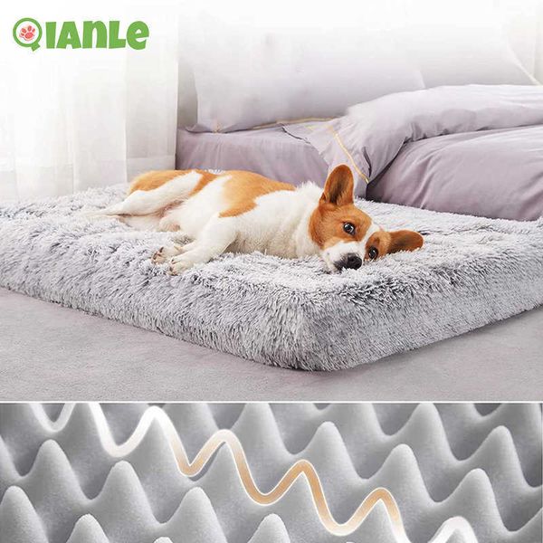 kennels pens plush dog bed dog sofa for medium large dogs super soft claming dog beds washable removable pet bed cushion cama perro grande w
kennels pens plush dog bed dog sofa for medium large dogs super soft claming dog beds washable removable pet bed cushion cama perro grande w