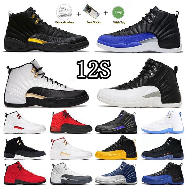 jumpman 12 12s mens basketball shoes twist ovo white fiba hyper royal university blue gold the master taxi dark concord flu game utility
jumpman 12 12s mens basketball shoes twist ovo white fiba hyper royal university blue gold the master taxi dark concord flu game utility