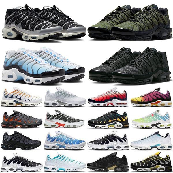 men women running shoes sneaker black reflective grey reflective olive and black toggle lacing wmns magma orange smoke grey sunset unity tra
men women running shoes sneaker black reflective grey reflective olive and black toggle lacing wmns magma orange smoke grey sunset unity tra