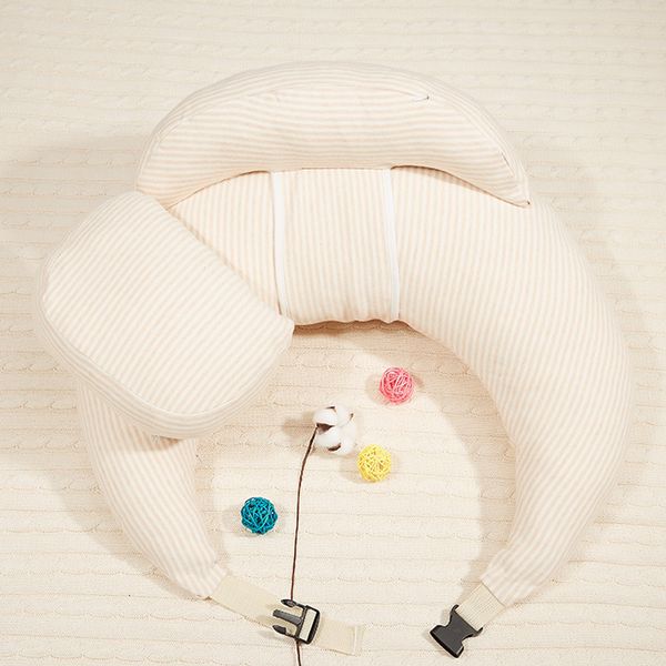 pillows baby breastfeeding artifact waist isolation hug pregnant horizontal pillow antisaliva milk chair pregnancy products 230407
pillows baby breastfeeding artifact waist isolation hug pregnant horizontal pillow antisaliva milk chair pregnancy products 230407