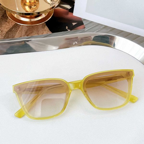designer brand raen sunglasses digital picture frame matsuda eyewear women men fashion polarized luxury golden classic, White;black
designer brand raen sunglasses digital picture frame matsuda eyewear women men fashion polarized luxury golden classic, White;black