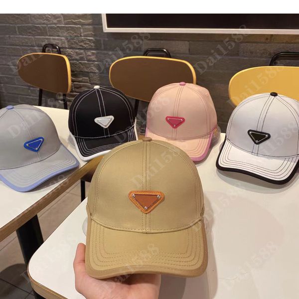casquette baseball cap designer caps luxury hat summer casual berretto da baseball adjustable hatband solid letter cowboy bucket hat 10, Blue;gray
casquette baseball cap designer caps luxury hat summer casual berretto da baseball adjustable hatband solid letter cowboy bucket hat 10, Blue;gray