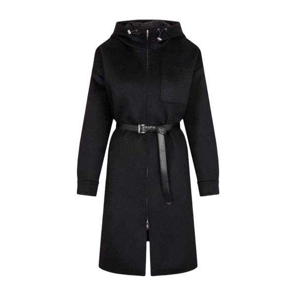 prad pra women's brand jacket 2022 new autumn winter designer metal triangle jacket fashion overcoat down jacket spring women's ca, Black;brown
prad pra women's brand jacket 2022 new autumn winter designer metal triangle jacket fashion overcoat down jacket spring women's ca, Black;brown