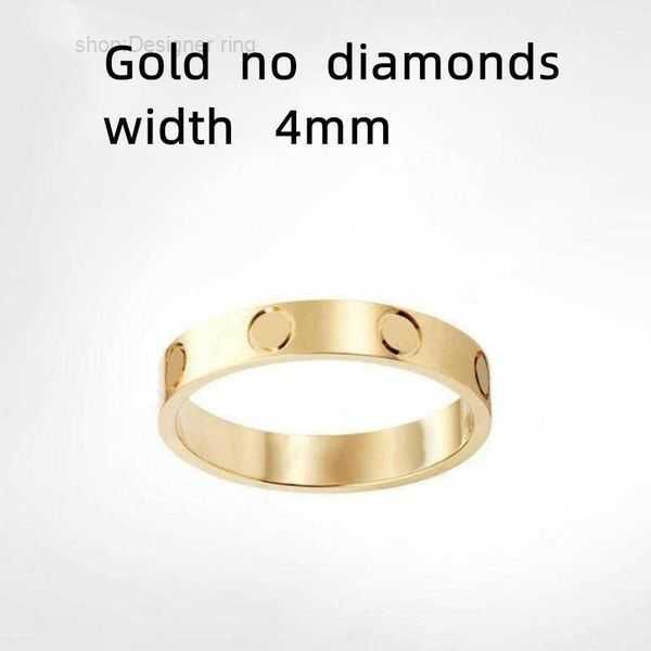 band rings designer titanium steel silver love men and women rose gold jewelry couples christmas gift party wedding accessories size 5-11 wi
band rings designer titanium steel silver love men and women rose gold jewelry couples christmas gift party wedding accessories size 5-11 wi