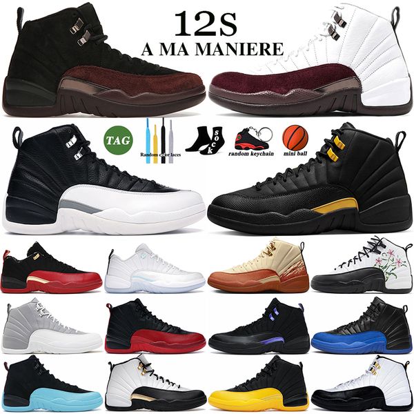 12s jumpman 12 men basketball shoes royalty black taxi stealth playoffs reverse flu game eastside golf dark grey winter university gold mens
12s jumpman 12 men basketball shoes royalty black taxi stealth playoffs reverse flu game eastside golf dark grey winter university gold mens