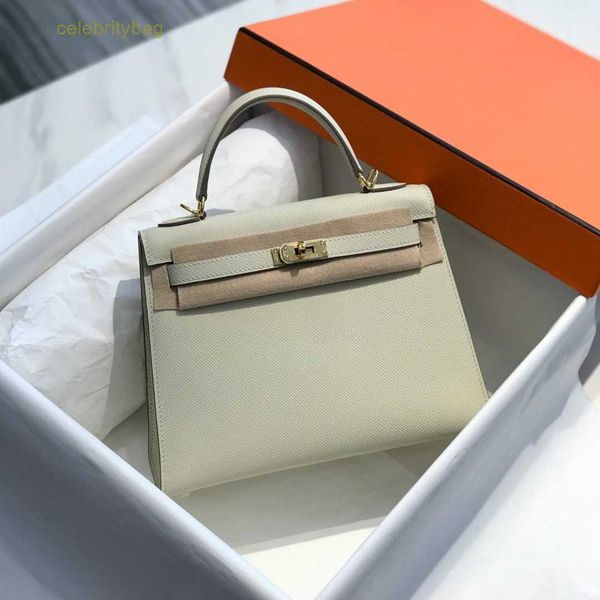 original designer kelys handbags hemrres versatile simple and fashionable cow leather palm pattern one-shoulder cross-body carry-on women�
original designer kelys handbags hemrres versatile simple and fashionable cow leather palm pattern one-shoulder cross-body carry-on women�