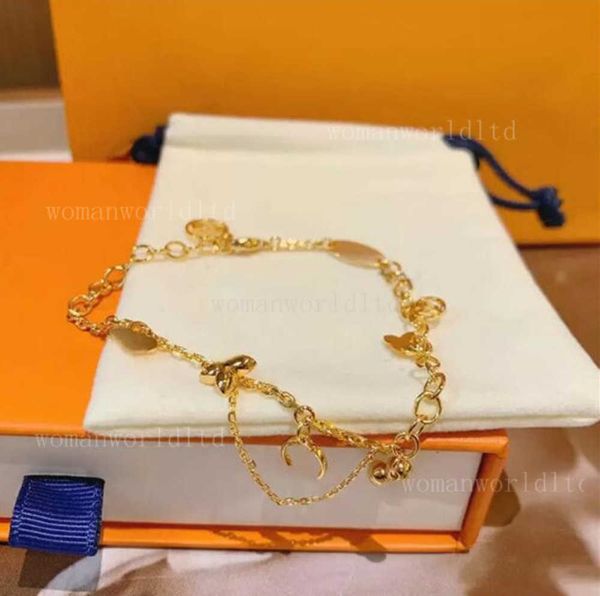 chain charm love bracelet designer jewelry bangle stainless steel luxury buckle jewelrys women mens cart necklace bracelets motion current 3, Black
chain charm love bracelet designer jewelry bangle stainless steel luxury buckle jewelrys women mens cart necklace bracelets motion current 3, Black