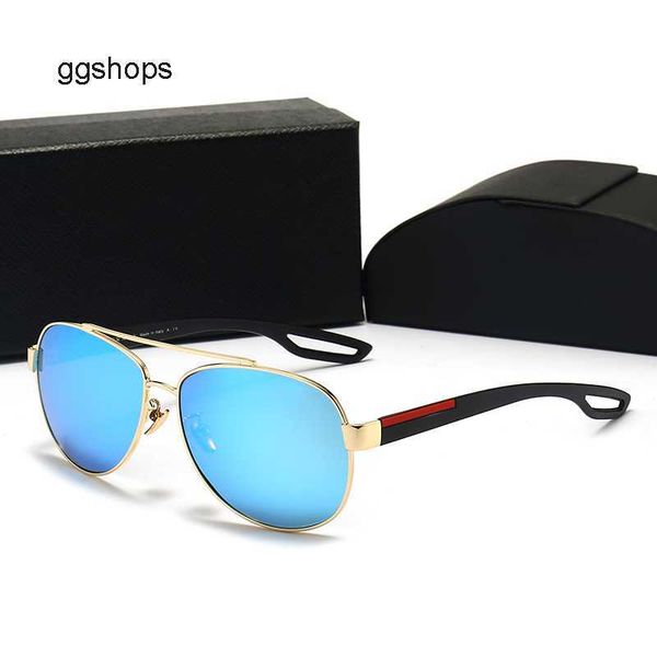 new polarized mens designer sunglasses women luxury sun glasses outdoor street party square frame retro fashion goggle highly quality 6, White;black
new polarized mens designer sunglasses women luxury sun glasses outdoor street party square frame retro fashion goggle highly quality 6, White;black