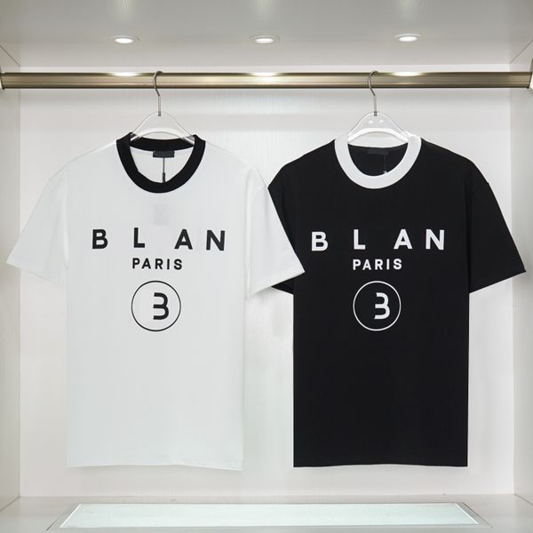 designer brand men's t-shirts xxxl shirts cotton colth slim tees shirts summer couples short sleeves 3d printeda little embroidery casu, White;black
designer brand men's t-shirts xxxl shirts cotton colth slim tees shirts summer couples short sleeves 3d printeda little embroidery casu, White;black