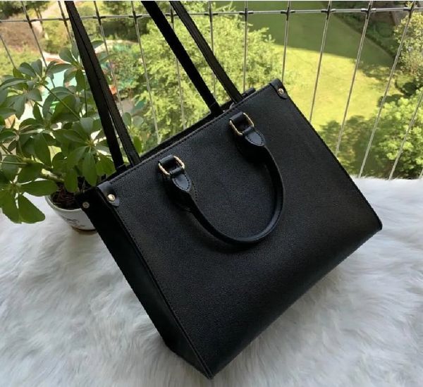 designer bags womens famous leather messenger shopping bag plain cross body shoulder bags handbags crossbody bags tote bag purse evening bag
designer bags womens famous leather messenger shopping bag plain cross body shoulder bags handbags crossbody bags tote bag purse evening bag