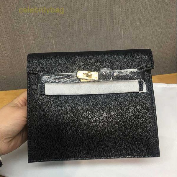 designer kellies handbags hemres 2023 new fashion bag single shoulder crossbody backpack multi purpose genuine leather women's dance ha
designer kellies handbags hemres 2023 new fashion bag single shoulder crossbody backpack multi purpose genuine leather women's dance ha