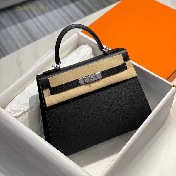 designer kelliess handbags hemres simple and fashionable versatile cow leather palm pattern one-shoulder cross-body carry-on women's ha
designer kelliess handbags hemres simple and fashionable versatile cow leather palm pattern one-shoulder cross-body carry-on women's ha