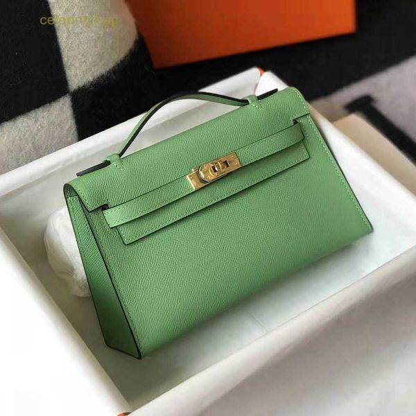 designer kelliess handbags hemres mini 2023 new bag generation 1 one shoulder crossbody portable chain leather women's cowhide has logo
designer kelliess handbags hemres mini 2023 new bag generation 1 one shoulder crossbody portable chain leather women's cowhide has logo