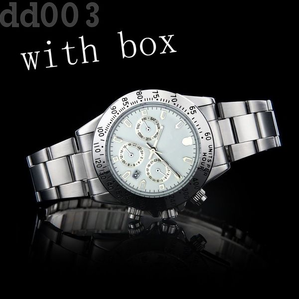 ceramic mens watch waterproof paul newman designer watch 904l folding buckle super bright reloj automatic mechanical luxury watches bright s, Slivery;brown
ceramic mens watch waterproof paul newman designer watch 904l folding buckle super bright reloj automatic mechanical luxury watches bright s, Slivery;brown