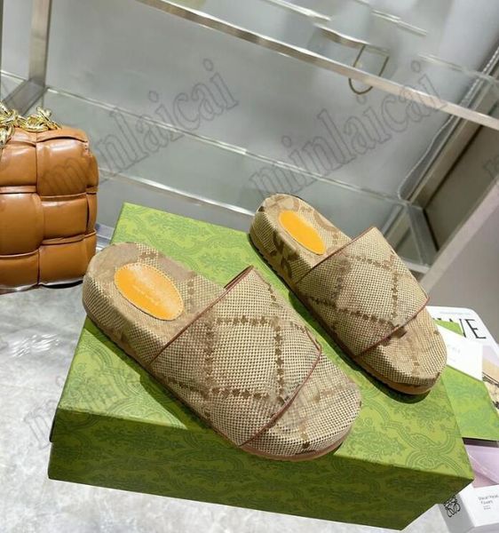 italy designer maxi canvas slide sandal 624695 men's sideline womens multicolor double g low heel slipper brown denim jacquard slides r, Black
italy designer maxi canvas slide sandal 624695 men's sideline womens multicolor double g low heel slipper brown denim jacquard slides r, Black