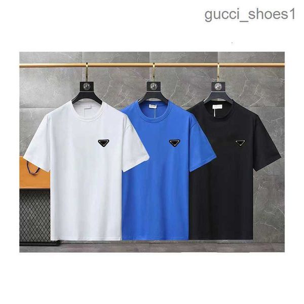 man designers summer men's t shirt tshirts polo pullover sweatshirts high fashion tees casual man spring crew neck lettered short sleev, White;black
man designers summer men's t shirt tshirts polo pullover sweatshirts high fashion tees casual man spring crew neck lettered short sleev, White;black
