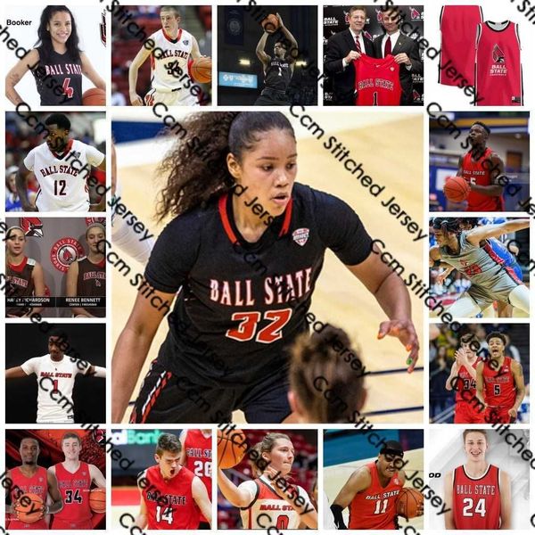 custom 2022 ncaa custom ball state card inals basketball jerseys 23 gabby smith jersey 24 jasmin samz 30 anna clephane 32 oshlyn brown 34 al, Black
custom 2022 ncaa custom ball state card inals basketball jerseys 23 gabby smith jersey 24 jasmin samz 30 anna clephane 32 oshlyn brown 34 al, Black