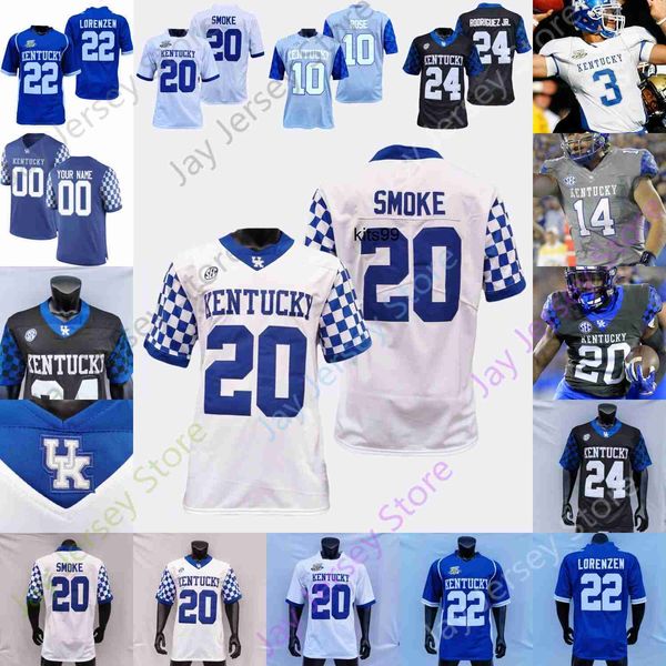 kentucky wildcats football jersey ncaa college randall cobb josh ali beau allen rodriguez jr. michael drennen ii robinson benjamin snell, Black;red
kentucky wildcats football jersey ncaa college randall cobb josh ali beau allen rodriguez jr. michael drennen ii robinson benjamin snell, Black;red