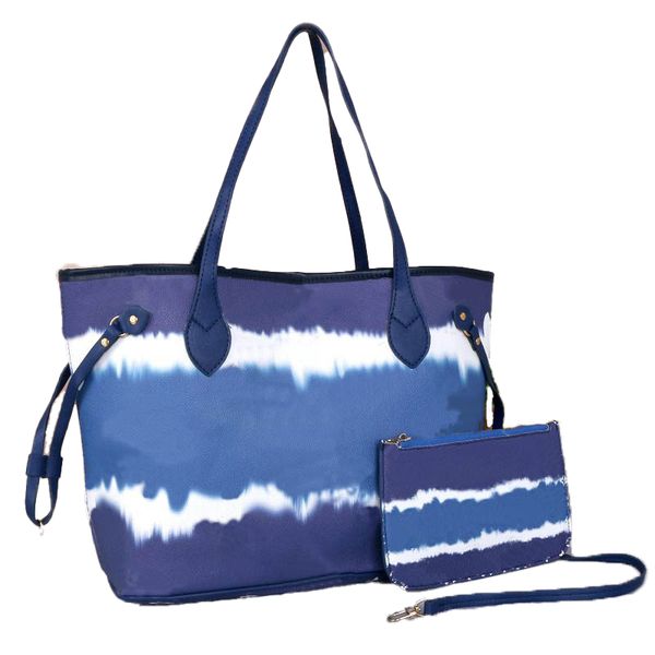 fashion ladies designer bags gradient iridescent shopping bag canvas classic handbags tote bags with shoulder strap clutch bags l bags flowe
fashion ladies designer bags gradient iridescent shopping bag canvas classic handbags tote bags with shoulder strap clutch bags l bags flowe