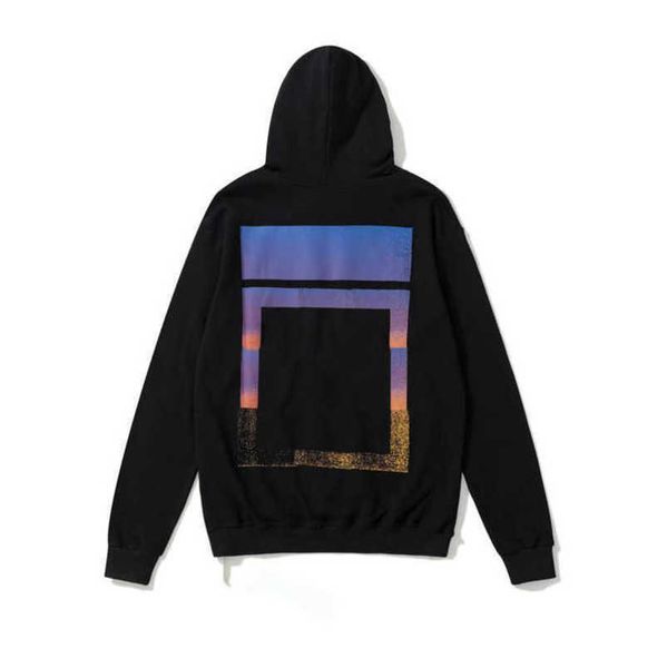 sweatshirts men's offs luxury brand classics pullover shirts hoodies designers women sweater high street men arrow cross letter hoodie, Black
sweatshirts men's offs luxury brand classics pullover shirts hoodies designers women sweater high street men arrow cross letter hoodie, Black