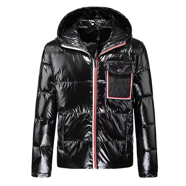 100new niche designer spring and autumn cashew flower vintage denim jacket men's american fashion brand loose down jacket, Black
100new niche designer spring and autumn cashew flower vintage denim jacket men's american fashion brand loose down jacket, Black