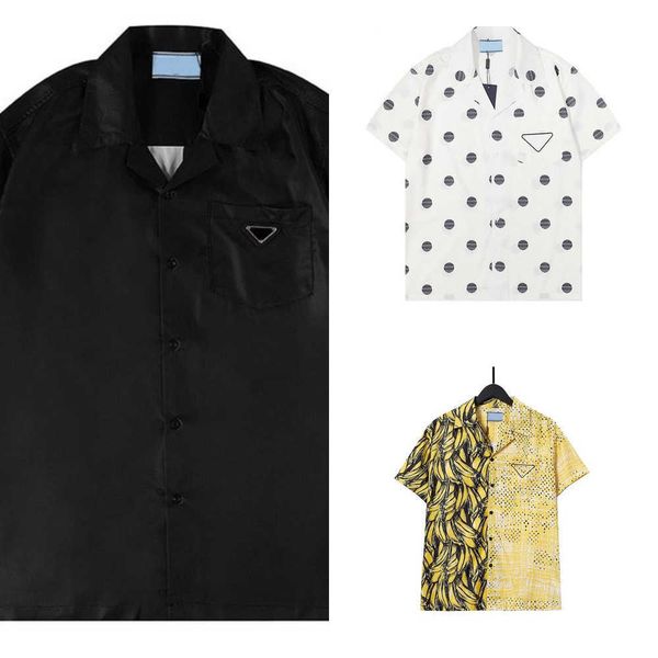 men's polos plus tees round neck embroidered and printed polar style summer wear with street pure cotton r3ts to 2xl, White;black
men's polos plus tees round neck embroidered and printed polar style summer wear with street pure cotton r3ts to 2xl, White;black