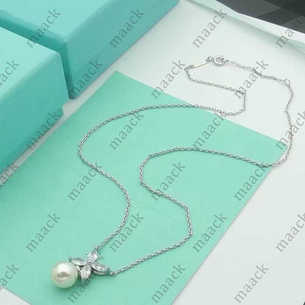 pendant necklaces womens double colored pearl necklace designer jewelry necklace sweater chain gold silver rose full brand as wedding christ
pendant necklaces womens double colored pearl necklace designer jewelry necklace sweater chain gold silver rose full brand as wedding christ