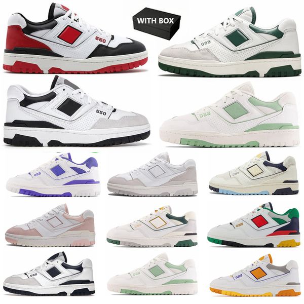 with boxs running shoes for men women light grey bone light protection pack rain cloud sail royal grey mens trainers womens outdoor sports s
with boxs running shoes for men women light grey bone light protection pack rain cloud sail royal grey mens trainers womens outdoor sports s