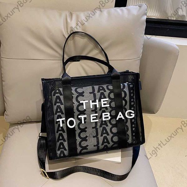 luxury m the tote bag large j shopping womens designer handbag black pink shoulder handle travel crossbody clutch bags 230407
luxury m the tote bag large j shopping womens designer handbag black pink shoulder handle travel crossbody clutch bags 230407