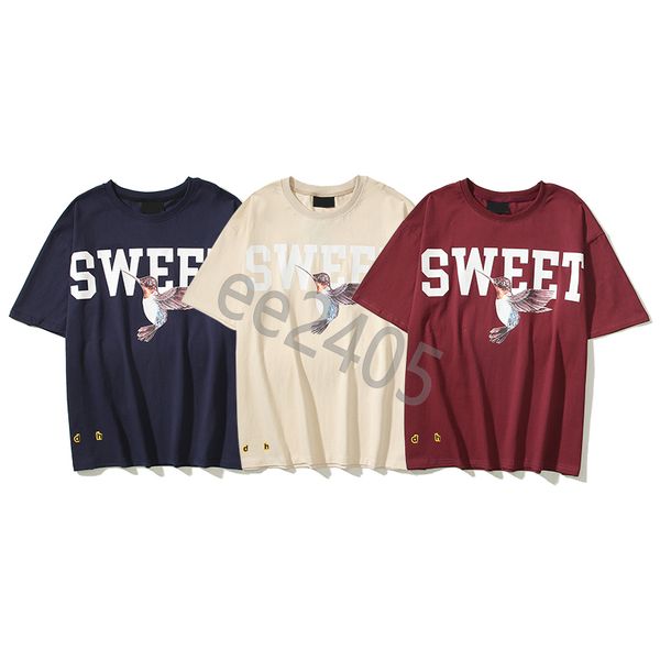 mens t-shirts high street vintage style hort sleeve young drews trend tees print cotton round neck men designer quality house t shirt street, White;black
mens t-shirts high street vintage style hort sleeve young drews trend tees print cotton round neck men designer quality house t shirt street, White;black