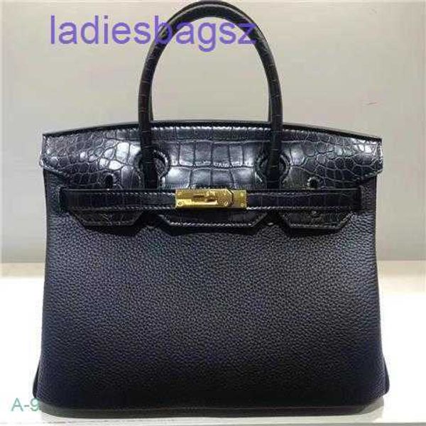 luxury hermss handbags birkines layer cowhide baotou women's 2023 new fashion hand female temperament goddess messenger personality yys, Black
luxury hermss handbags birkines layer cowhide baotou women's 2023 new fashion hand female temperament goddess messenger personality yys, Black