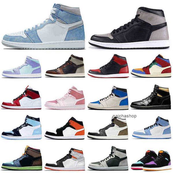 jorden jordon great seller 1s men basketball shoes 1 hyper royal banned bred shadow chicago women mens trainers sports sneakers walking jogg
jorden jordon great seller 1s men basketball shoes 1 hyper royal banned bred shadow chicago women mens trainers sports sneakers walking jogg