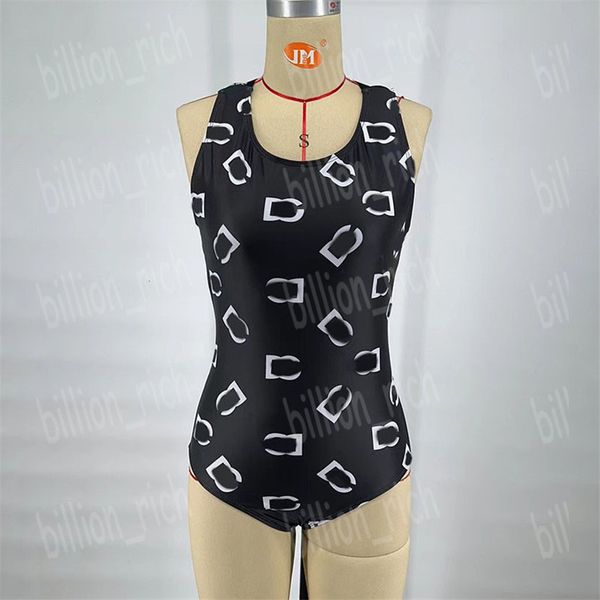 designer women bikini swimwear fashion black backless one piece swimsuits padded up bathing suits
designer women bikini swimwear fashion black backless one piece swimsuits padded up bathing suits