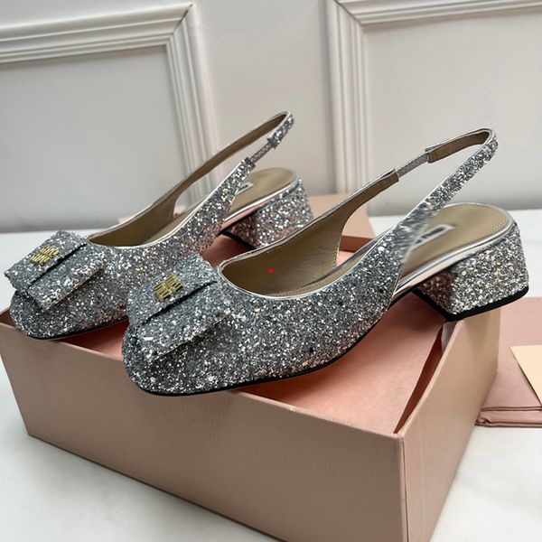 2023 fashion dress shoes crystal pumps satin suede leather high heels bridal wedding party women's walking size35-40 -143, Black
2023 fashion dress shoes crystal pumps satin suede leather high heels bridal wedding party women's walking size35-40 -143, Black