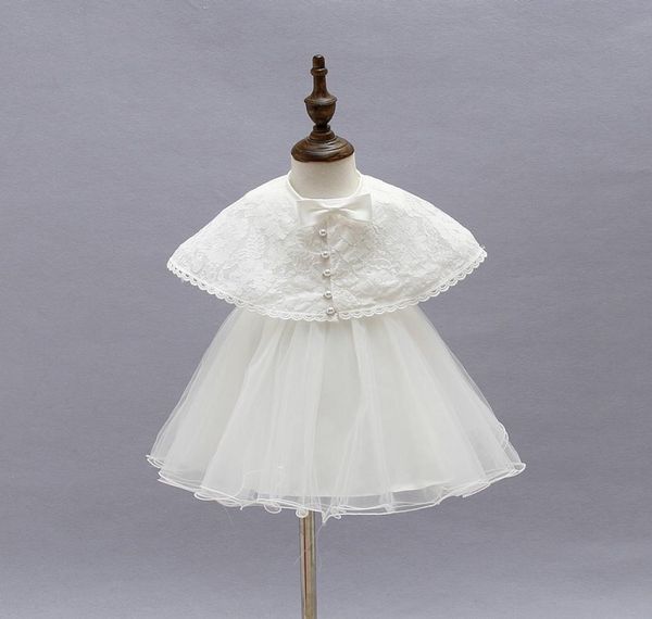fashion baby girls lace tutu dresses 2016 summer children sleeveless for kids clothing with new party lace shawl lace princess dre6958265, Red;yellow
fashion baby girls lace tutu dresses 2016 summer children sleeveless for kids clothing with new party lace shawl lace princess dre6958265, Red;yellow