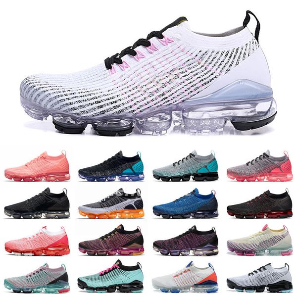 fashion tn 2019 tn running shoes mens 2018 new fly v1 v2 3.0 knit triple black white designer shoes be true mesh 36-45 b0, White;red
fashion tn 2019 tn running shoes mens 2018 new fly v1 v2 3.0 knit triple black white designer shoes be true mesh 36-45 b0, White;red