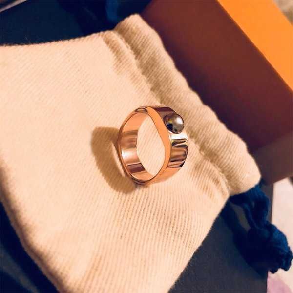 band rings love ring womens mens fashion neutral carved enamel three colors jewelry accessories first choice for gatherings 3 rc3z, Silver
band rings love ring womens mens fashion neutral carved enamel three colors jewelry accessories first choice for gatherings 3 rc3z, Silver