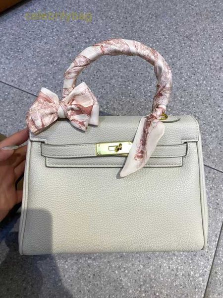 designer kelys handbags hemrres autumn new fashion 2023 premium bag cowhide one shoulder crossbody handbag for women has logo mkux
designer kelys handbags hemrres autumn new fashion 2023 premium bag cowhide one shoulder crossbody handbag for women has logo mkux