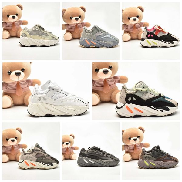 Children V2 Kids Shoes Courant Blush Desert Utility Black Chaussures Baby Toddler Kid Shoe Sneakers Ouest Enfant Boys Et Filles Pour, Gray
Children V2 Kids Shoes Courant Blush Desert Utility Black Chaussures Baby Toddler Kid Shoe Sneakers Ouest Enfant Boys Et Filles Pour, Gray