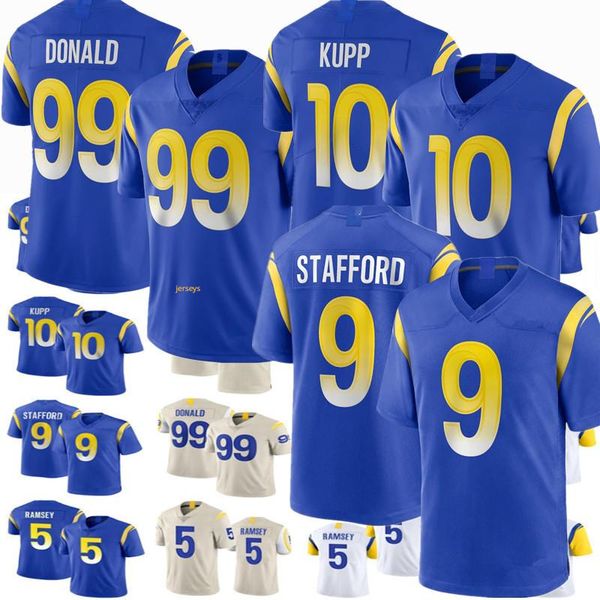 9 matthew stafford jersey men women youth 3 odell beckham jr. 99 aaron donald 1 allen robinson ii 45 bobby wagner 10 cooper kupp football je, Black;red
9 matthew stafford jersey men women youth 3 odell beckham jr. 99 aaron donald 1 allen robinson ii 45 bobby wagner 10 cooper kupp football je, Black;red