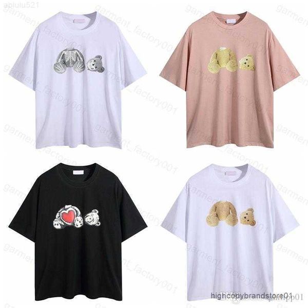 new men's t-shirts men womens angel t-shirts mans stylist pa tee guillotine fashion summer printed short sleeve truncated plams bear an, White;black
new men's t-shirts men womens angel t-shirts mans stylist pa tee guillotine fashion summer printed short sleeve truncated plams bear an, White;black