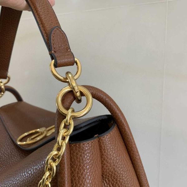 bag mulberries designer lily bag mulberries designer shoulder bags women handbag british brand satchels crossbody bag tote messen
bag mulberries designer lily bag mulberries designer shoulder bags women handbag british brand satchels crossbody bag tote messen